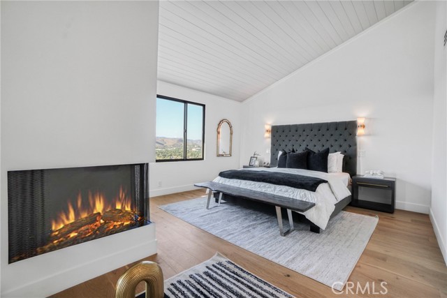 Detail Gallery Image 27 of 61 For 32075 Canterhill Pl, Westlake Village,  CA 91361 - 4 Beds | 5/1 Baths
