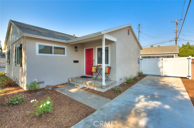Detail Gallery Image 4 of 73 For 130 S Turner Ave, West Covina,  CA 91791 - 3 Beds | 1 Baths