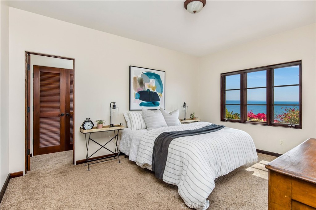 73e22f4c 058b 4d7a 9ca1 615d79f876a5