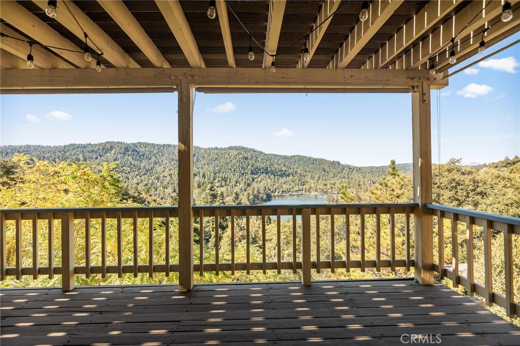 MLS #IG25237795 image #25