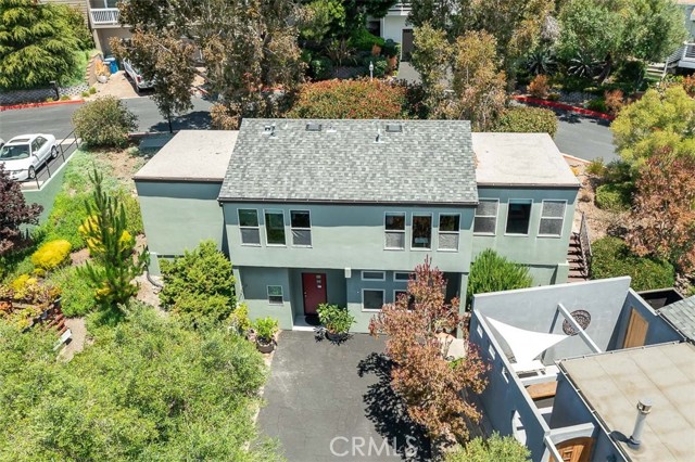 2852 Los Feliz Court, San Luis Obispo CA: https://media.crmls.org/medias/73e233f5-b857-404d-853a-9e56e0a360db.jpg