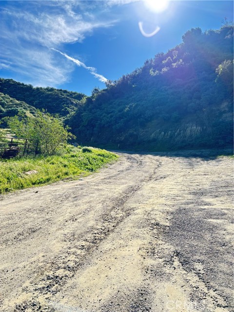 Detail Gallery Image 3 of 4 For 0 Central, Val Verde,  CA 91384 - – Beds | – Baths