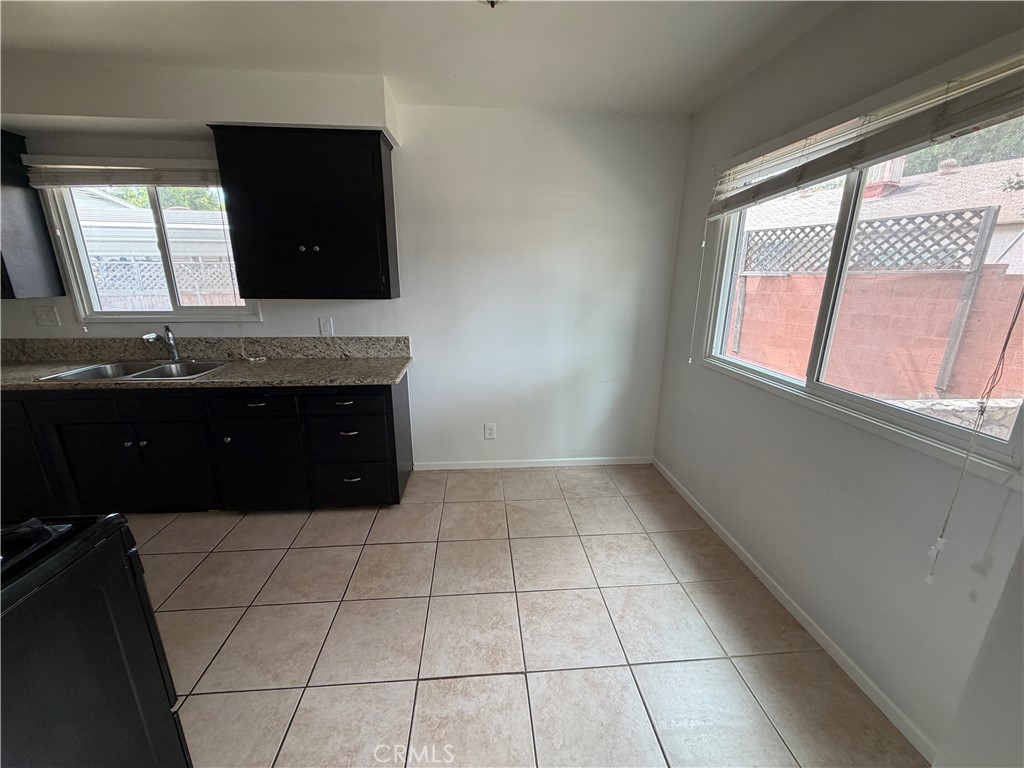 MLS #CV26148359 image #6