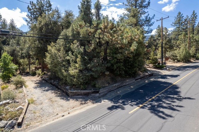 2208 Bernina, Pine Mountain Club CA: https://media.crmls.org/medias/73e24ae3-d49c-47cd-ae9d-d57fe8ffeba6.jpg