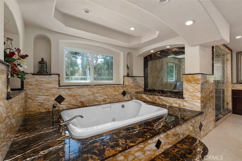 MLS #OC26151633 image #37