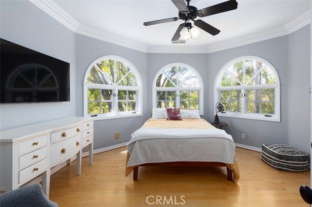 10762 Meads, Orange CA: https://media.crmls.org/medias/73e251f0-b87a-4305-9d14-a81e1130ae61.jpg