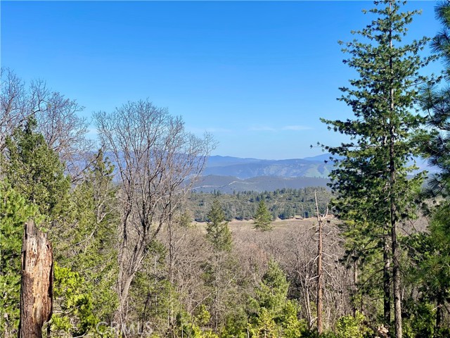 Front Image Thumbnail for CRLC26027890