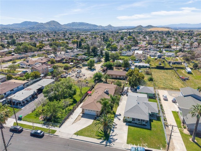 Detail Gallery Image 64 of 75 For 938 W Laurel, Colton,  CA 92324 - 3 Beds | 2 Baths