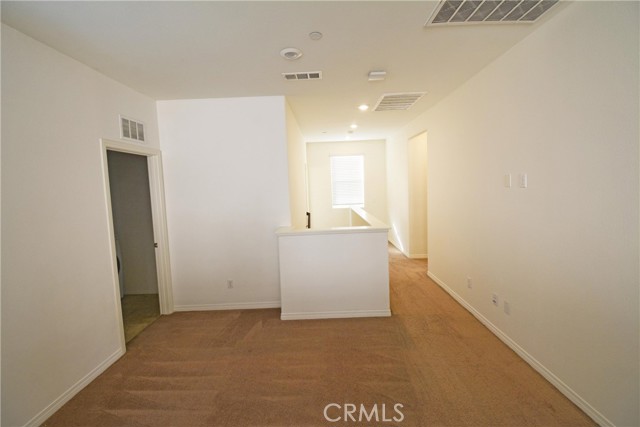 Detail Gallery Image 31 of 41 For 8765 Festival St, Chino,  CA 91708 - 4 Beds | 3/1 Baths