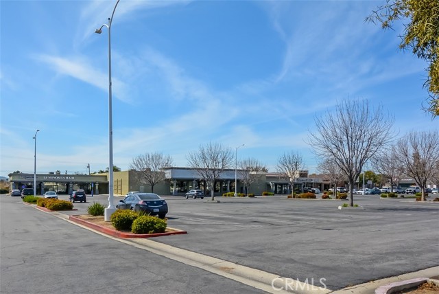 1295 State Street, Hemet, California 92543, ,Commercial Sale,For Sale,State,AR21238032