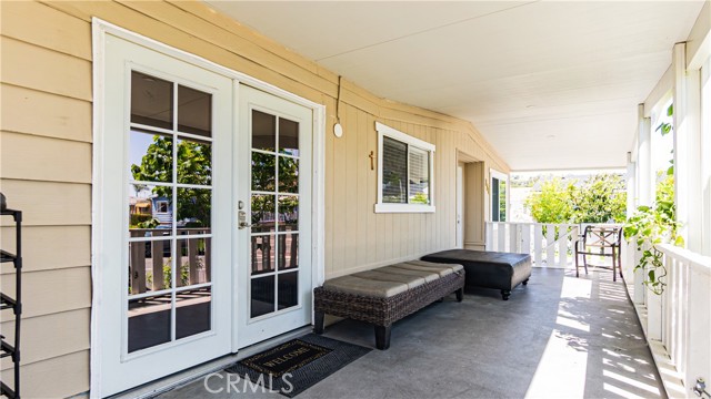 Detail Gallery Image 3 of 32 For 5815 E La Palma #286,  Anaheim,  CA 92807 - 4 Beds | 2 Baths