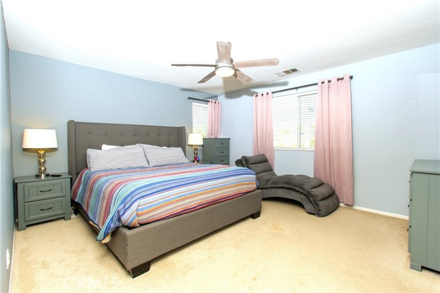 Detail Gallery Image 19 of 24 For 29282 Castlewood, Menifee,  CA 92584 - 4 Beds | 3 Baths