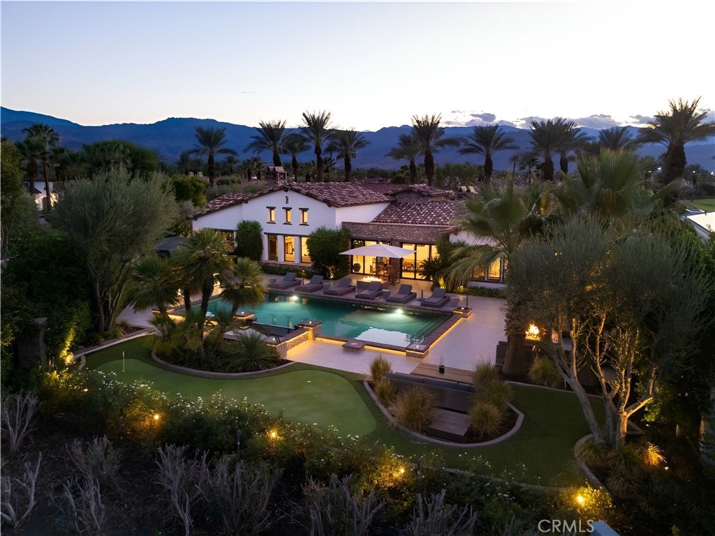 MLS #NP25263894 image #53