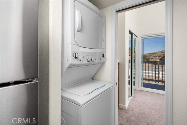 Detail Gallery Image 28 of 34 For 657 Lebec Rd #1,  Lebec,  CA 93243 - 1 Beds | 1 Baths