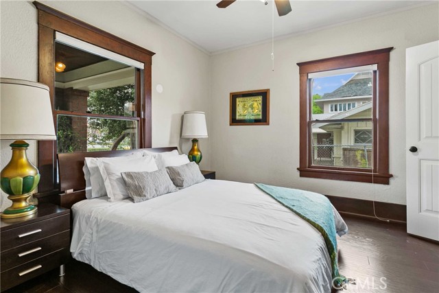3354 Orange Street, Riverside CA: https://media.crmls.org/medias/73e3057a-6b01-4f33-a85a-7c7318ec46a1.jpg