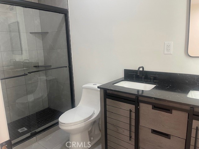 7519 Amigo Avenue, Reseda CA: https://media.crmls.org/medias/73e308c5-411d-43a3-9677-ffe0ad50dbbb.jpg