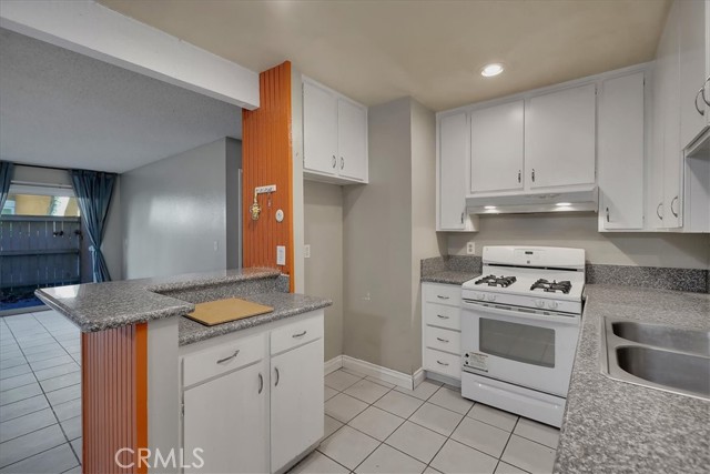 Detail Gallery Image 16 of 47 For 1101 W Macarthur Bld #235,  Santa Ana,  CA 92707 - 2 Beds | 1 Baths