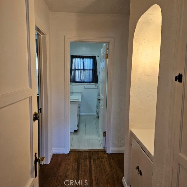 Detail Gallery Image 15 of 18 For 9144 Hermosa, Temple City,  CA 91780 - 2 Beds | 1 Baths