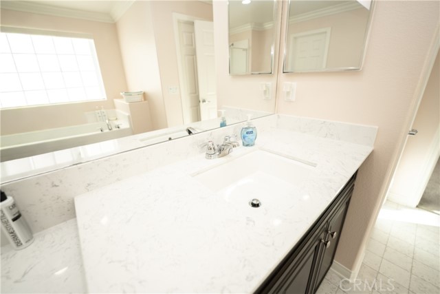 Detail Gallery Image 52 of 64 For 21047 Iron Rail, Riverside,  CA 92507 - 5 Beds | 2/1 Baths