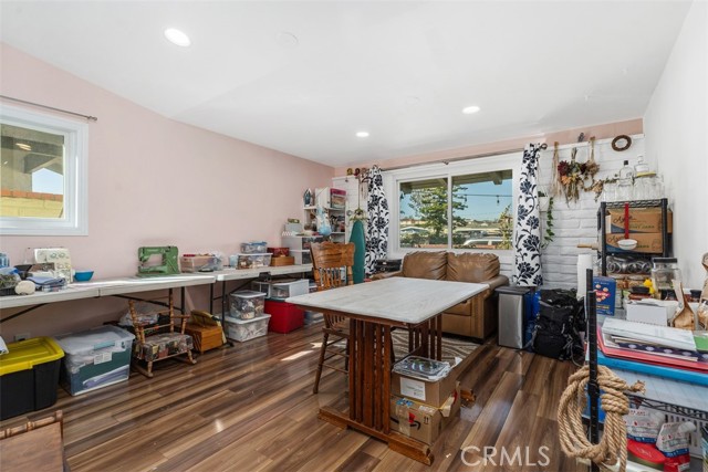 Detail Gallery Image 27 of 38 For 20292 Riverside, Newport Beach,  CA 92707 - 4 Beds | 2 Baths