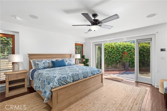 Detail Gallery Image 24 of 31 For 1030 Bayside Cove #702,  Newport Beach,  CA 92660 - 2 Beds | 2 Baths