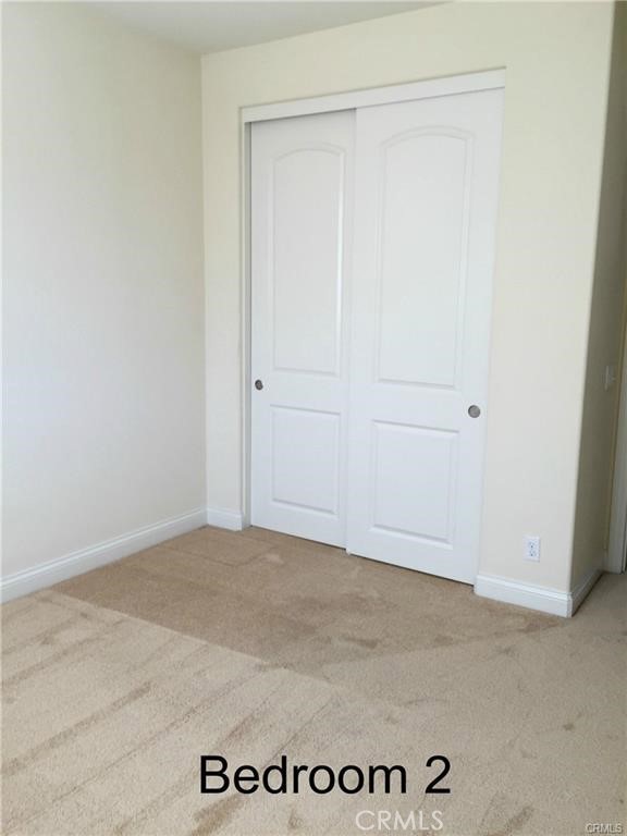 Detail Gallery Image 9 of 14 For 102 Shadowbrook, Irvine,  CA 92604 - 4 Beds | 3 Baths