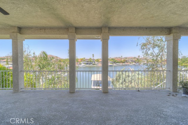 Detail Gallery Image 36 of 60 For 23864 Continental Dr, Canyon Lake,  CA 92587 - 3 Beds | 3 Baths