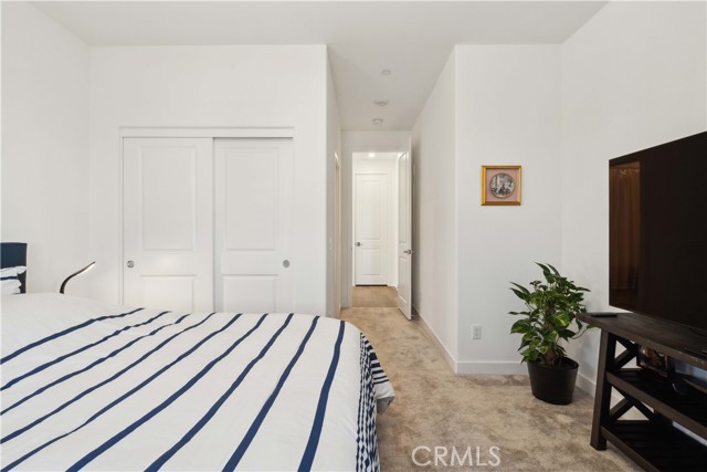 Detail Gallery Image 52 of 70 For 26288 Meadow Dr, San Juan Capistrano,  CA 92675 - 4 Beds | 4 Baths