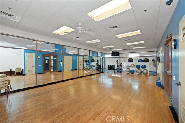 Detail Gallery Image 49 of 62 For 1394 via La Presa, Hemet,  CA 92545 - 2 Beds | 2 Baths