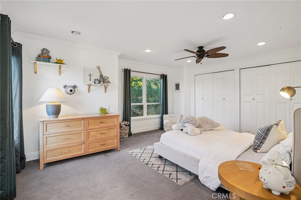 MLS #SB25265569 image #23