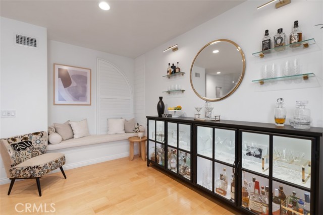 Detail Gallery Image 27 of 55 For 24386 Vista Point Ln, Dana Point,  CA 92629 - 3 Beds | 2/1 Baths