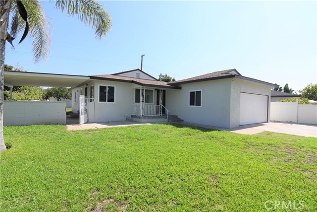 350 Cadbrook Drive, La Puente, CA, 91744 350 Cadbrook Drive, La Puente, CA, 91744