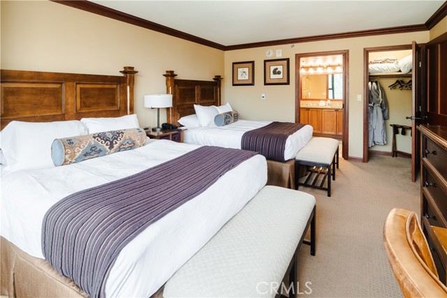 Detail Gallery Image 28 of 37 For 400 Resort Rd #834/836,  Unincorporated,  CA 96146 - 3 Beds | 3/1 Baths