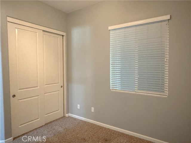 Detail Gallery Image 32 of 56 For 15527 Avanti Dr, Bakersfield,  CA 93314 - 4 Beds | 3/1 Baths