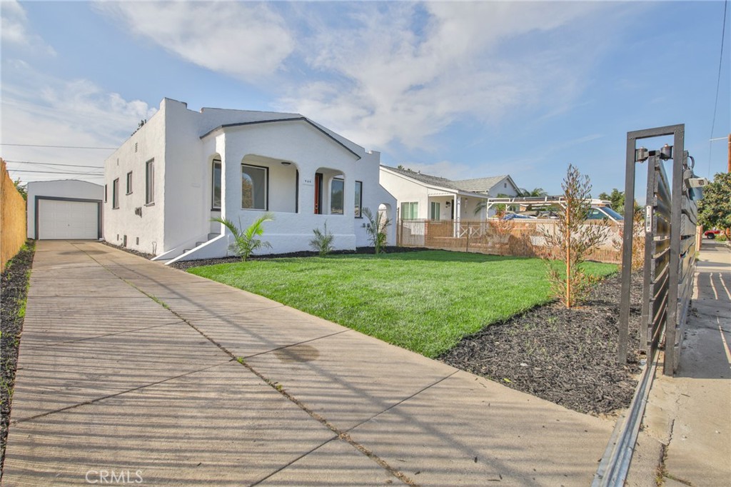 MLS #DW25263671 image #7