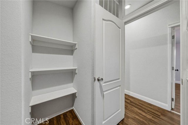 Detail Gallery Image 27 of 61 For 9458 Copsey Creek, Lower Lake,  CA 95457 - 3 Beds | 2 Baths