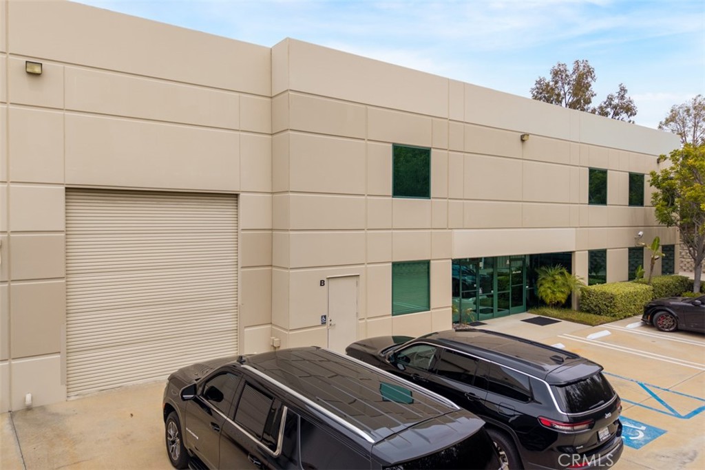 2575 Fortune Way - photo 4