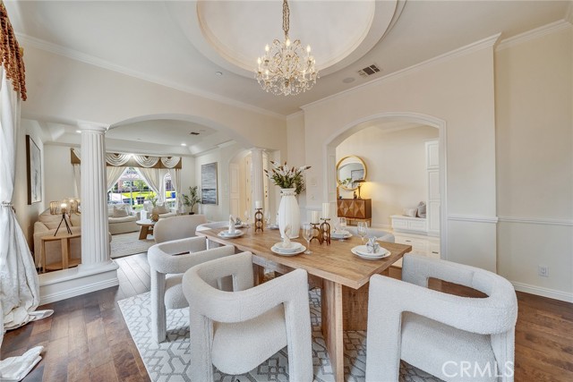 1768 Oakwood Avenue, Arcadia CA: https://media.crmls.org/medias/73e43d48-39eb-44a8-a265-1d77b0f4b561.jpg