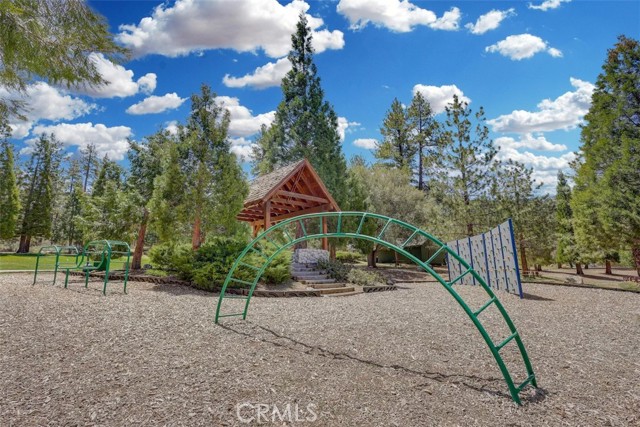 Detail Gallery Image 51 of 54 For 2104 St. Bernard Dr, –,  CA 93222 - 4 Beds | 2/1 Baths