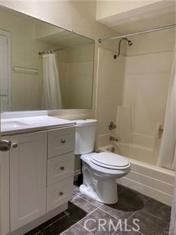 26701 Quail Creek, Laguna Hills CA: https://media.crmls.org/medias/73e46282-df08-48e0-96ee-2df8ee8e669b.jpg