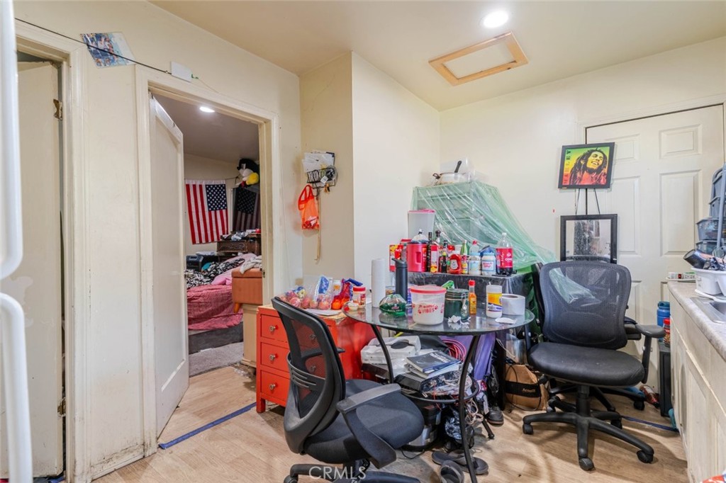 MLS #SR25276079 image #26