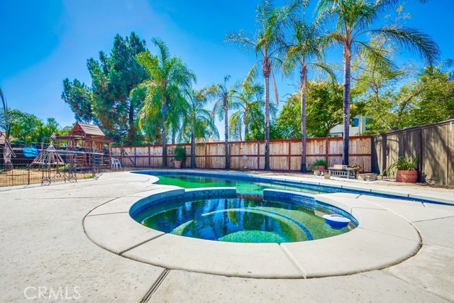 Detail Gallery Image 36 of 38 For 22895 Temet St, Wildomar,  CA 92595 - 4 Beds | 2 Baths