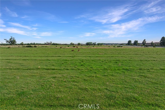 Detail Gallery Image 51 of 57 For 4781 County Road 99, Orland,  CA 95963 - 2 Beds | 1 Baths