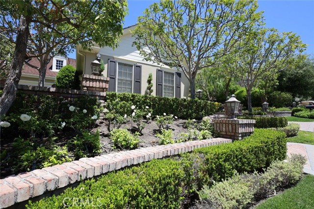 Detail Gallery Image 9 of 41 For 11 Devonwood Dr, Coto de Caza,  CA 92679 - 5 Beds | 4/1 Baths