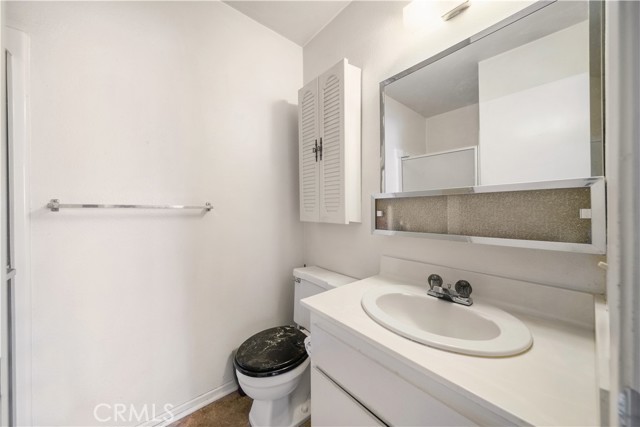 Detail Gallery Image 16 of 25 For 23602 Western #D,  Harbor City,  CA 90710 - 3 Beds | 2 Baths