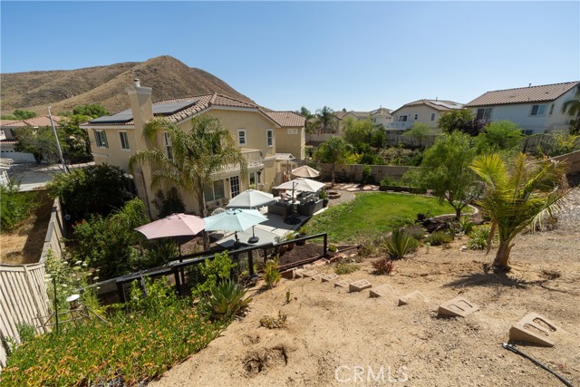 Detail Gallery Image 29 of 36 For 32462 Silver Creek, Lake Elsinore,  CA 92532 - 4 Beds | 2/1 Baths