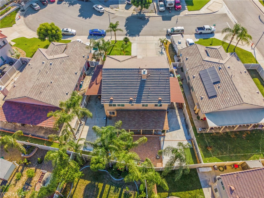 MLS #IV25154265 image #22