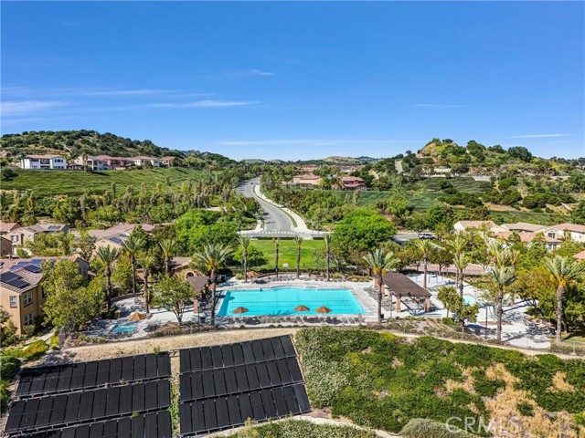 Detail Gallery Image 74 of 75 For 520 N Bardsdale Pl, Brea,  CA 92821 - 5 Beds | 5/1 Baths