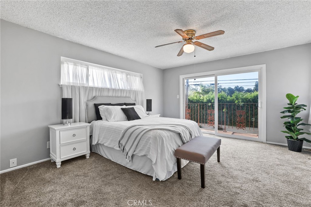 MLS #PW25262615 image #44