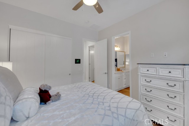 Detail Gallery Image 22 of 41 For 6888 Copper Creek Pl, Moorpark,  CA 93021 - 4 Beds | 3/1 Baths